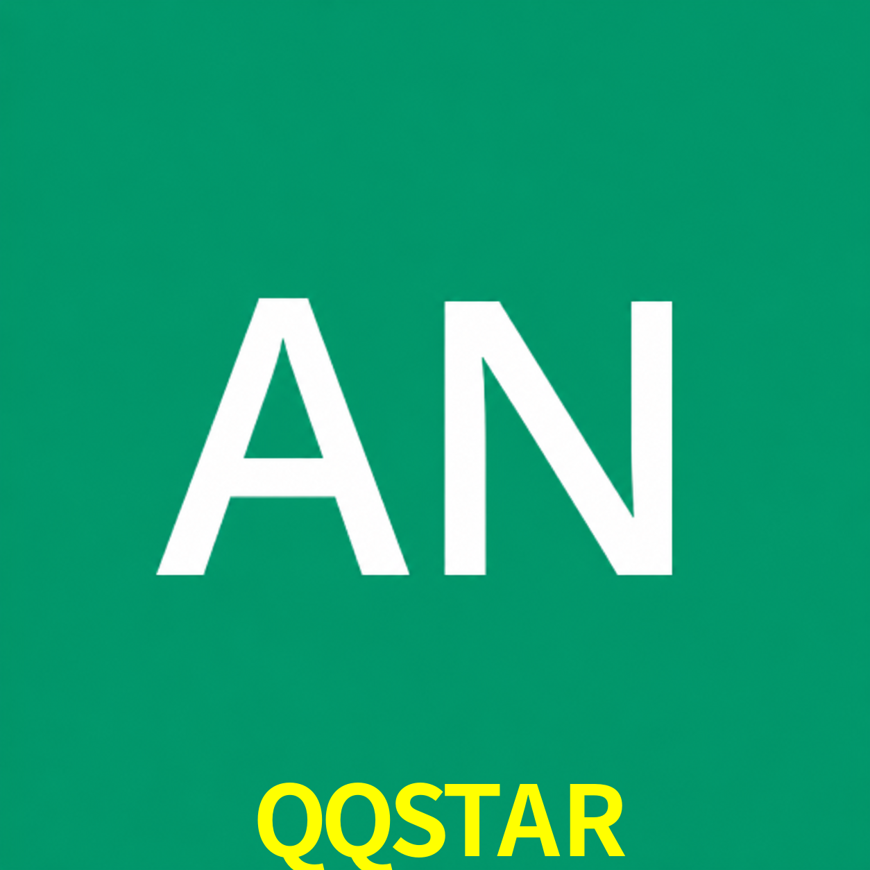 Adi Nugroho - Founder & CEO QQSTAR Indonesia