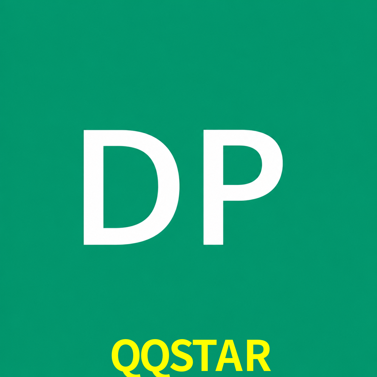 Dimas Pratama