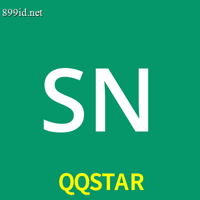 Siti Nurhaliza - Senior Reviewer QQSTAR Indonesia